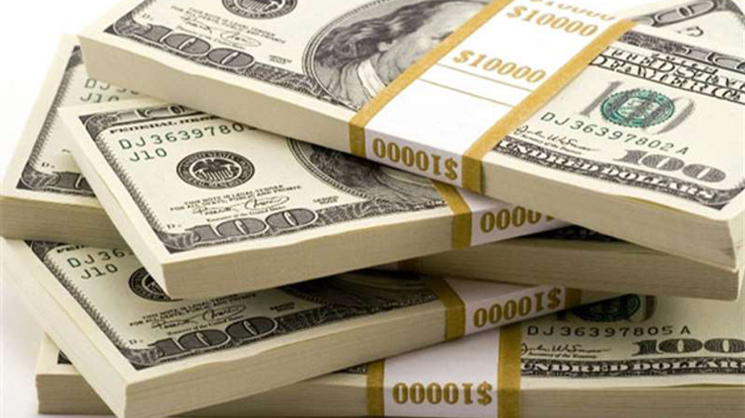 Dolar Yemen operasyonuyla 2.60 lirayı aştı, borsa düştü