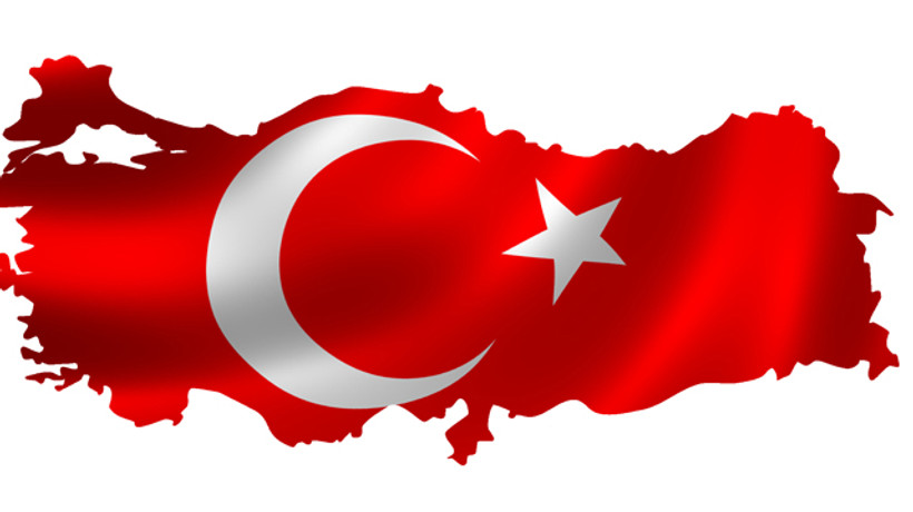 Türkiye Asya Altyapı Bankası'na üye olmak için başvurdu!