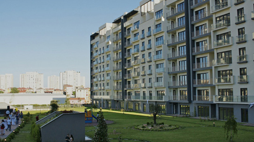 Anadolu Yakası’na 130 milyonluk proje