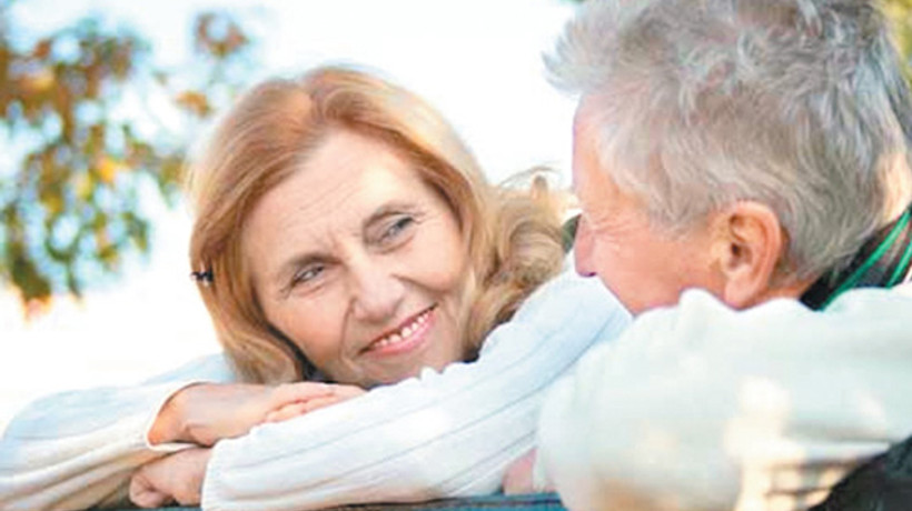 Devlet katkılı BES’e üyelik kuyruğu