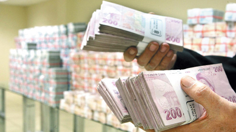 Müşteriyi kandırmayan bankacıya kırmızı çizik