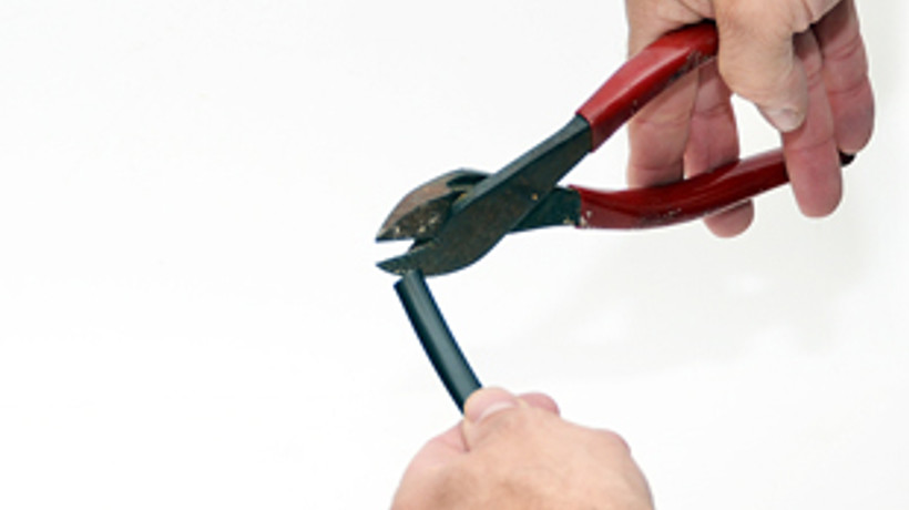 Türk Telekom kabloları kesmiş!