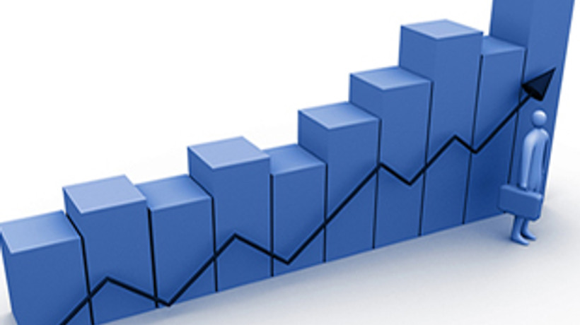 Türkiye, İsviçre ve Hollanda'yı solladı