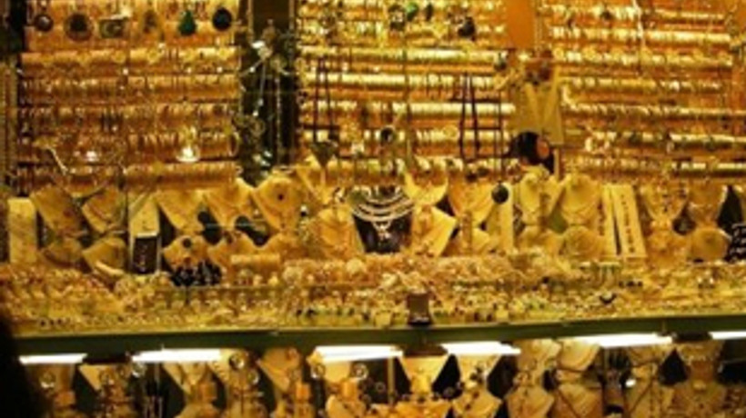 Altın derbi yarın!