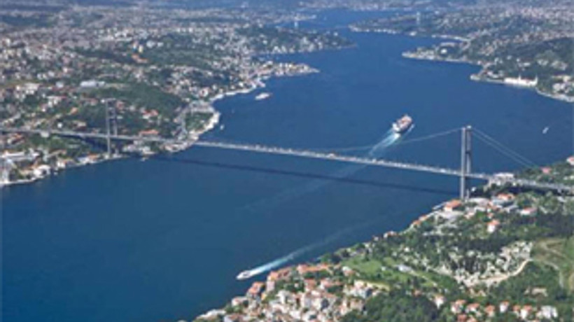 Kanal İstanbul ne zaman ihaleye çıkacak?