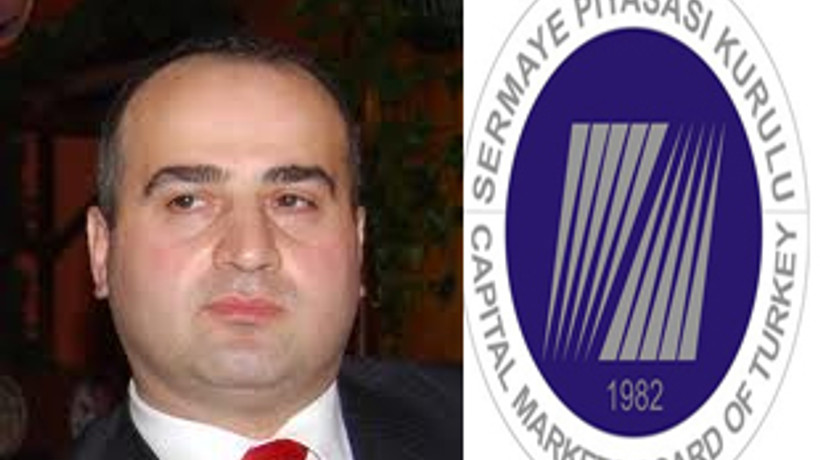 'Başkan'ın adamları' operasyonu!