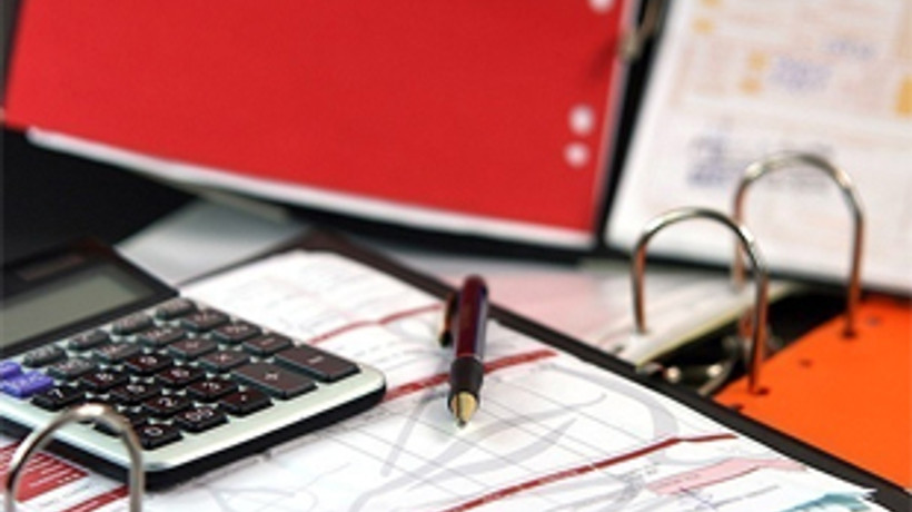 Kamuya 2 bin personel alınacak