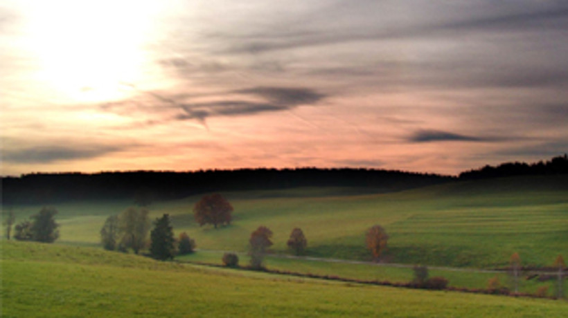 Arsası olanlar yandı!