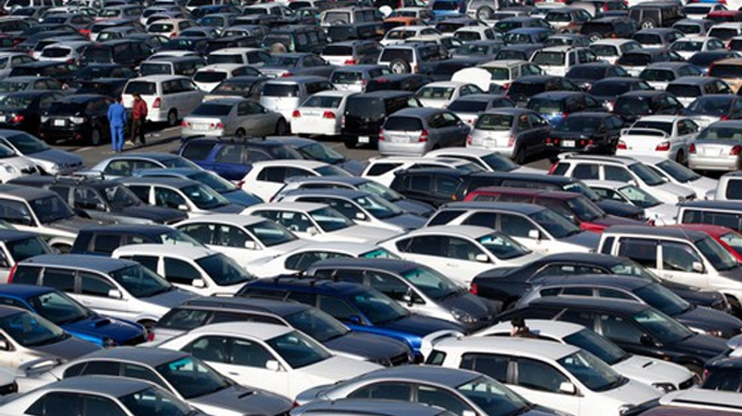 Milyonlarca araç sahibine kötü haber