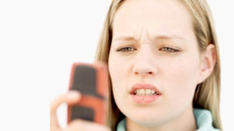 GSM operatörlerinden engellilere büyük ayıp