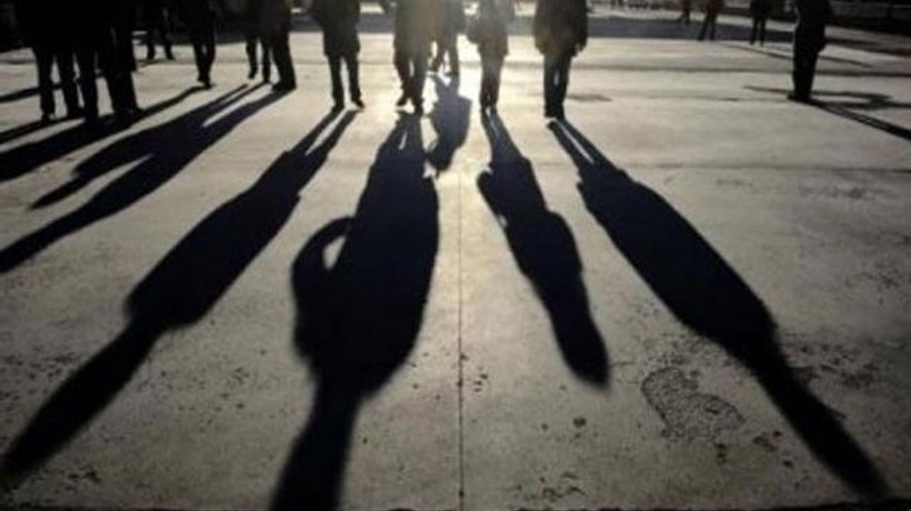 TÜİK'ten yeni bir skandal mı?