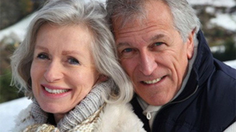 Emekliye ikinci bahar yaşatacak düzenleme!