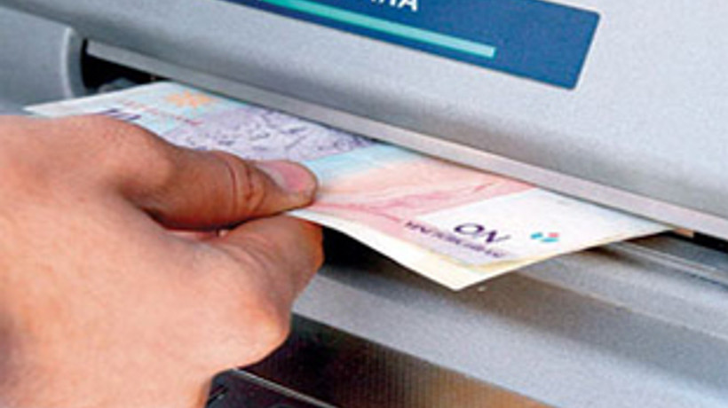 Memurlara var emeklilere yok!