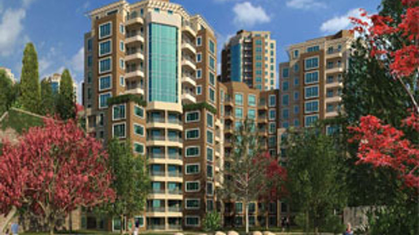 "Bu defter kapanmıştır"