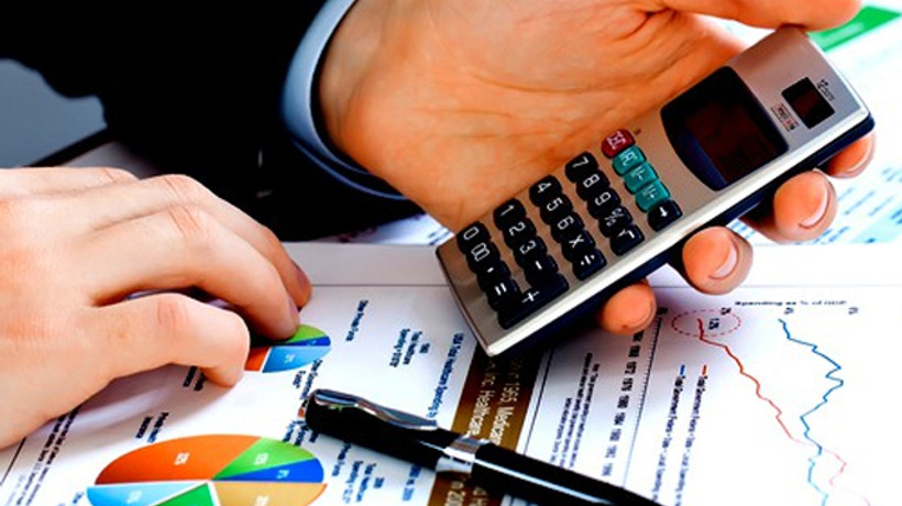 Otomobil ve konut alacaklar dikkat!