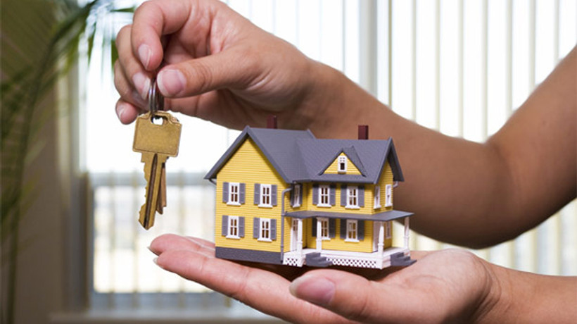 2013 konut vergisi düşürülecek mi?