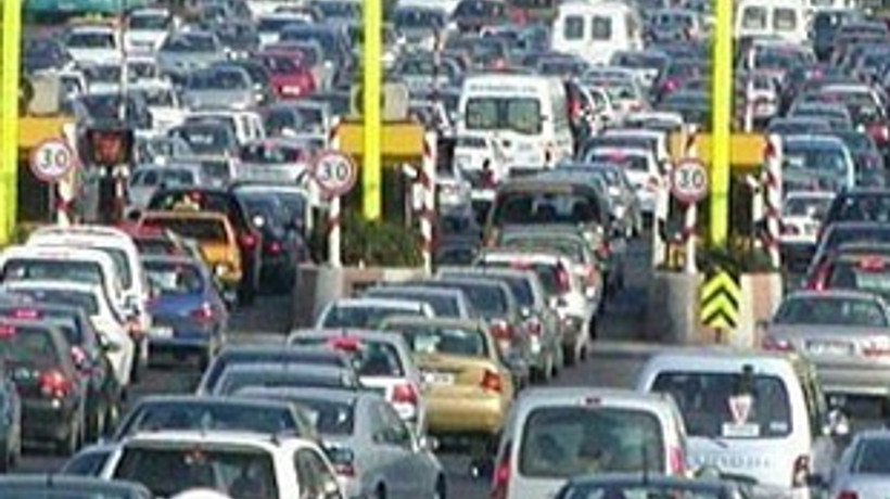 HGS abone sayısı ne kadar oldu?