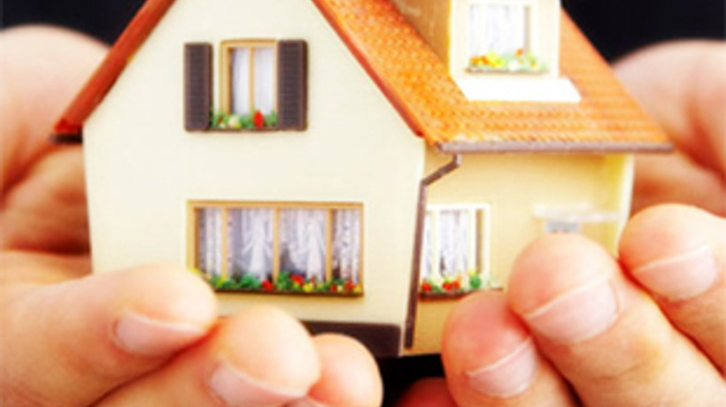 İkinci el konut fiyatları tavan yapacak