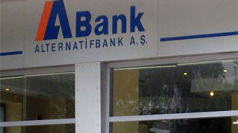 Abank'ta satış tamamlanıyor