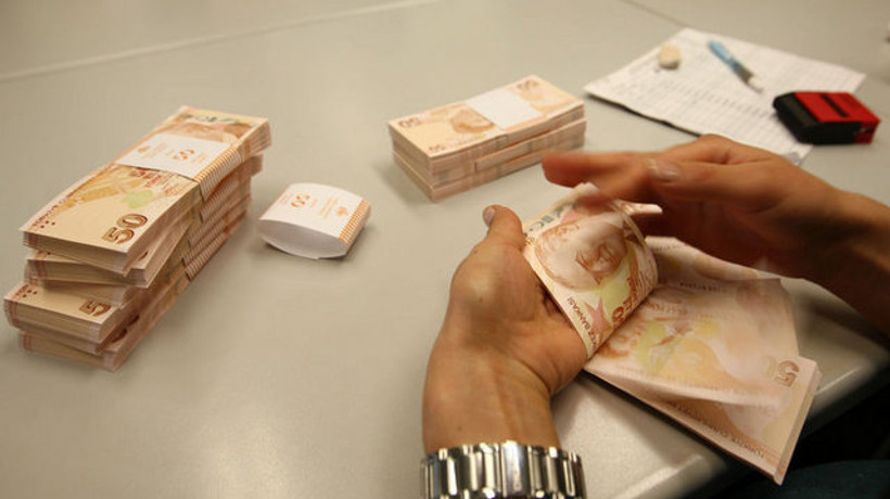 İşte zam müjdesinin detayları!