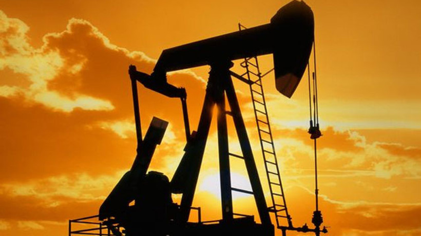 Petrol yüzde 4 düştü