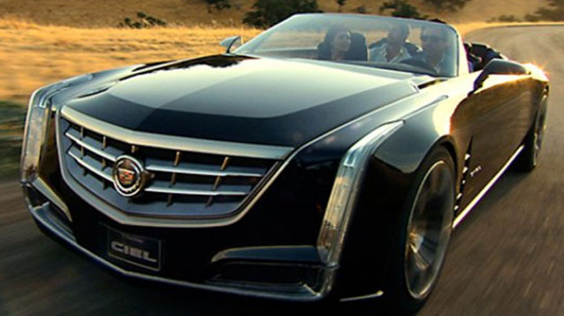 Otomotiv satışlarında yılın ilk üç ayında büyük artış