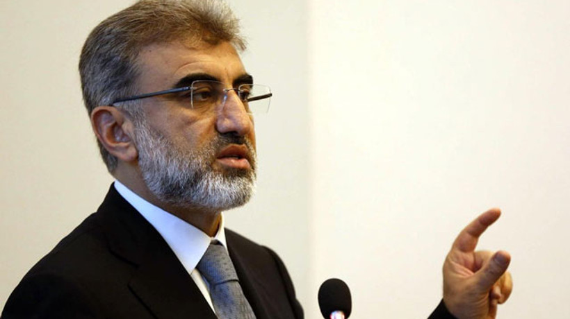 "Kesintiler bir daha yaşanmaz diyemem"