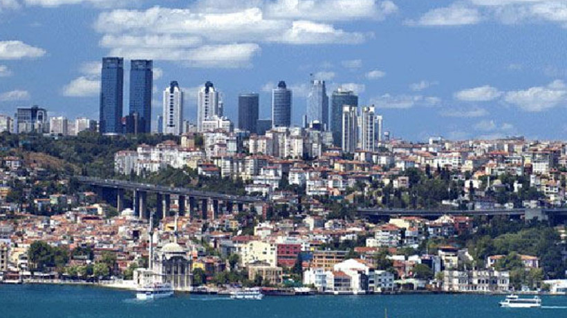 Türkiye o listede zirvede!