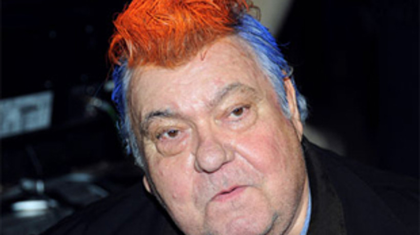 Nicolin'den Fenerbahçe için şok sözler