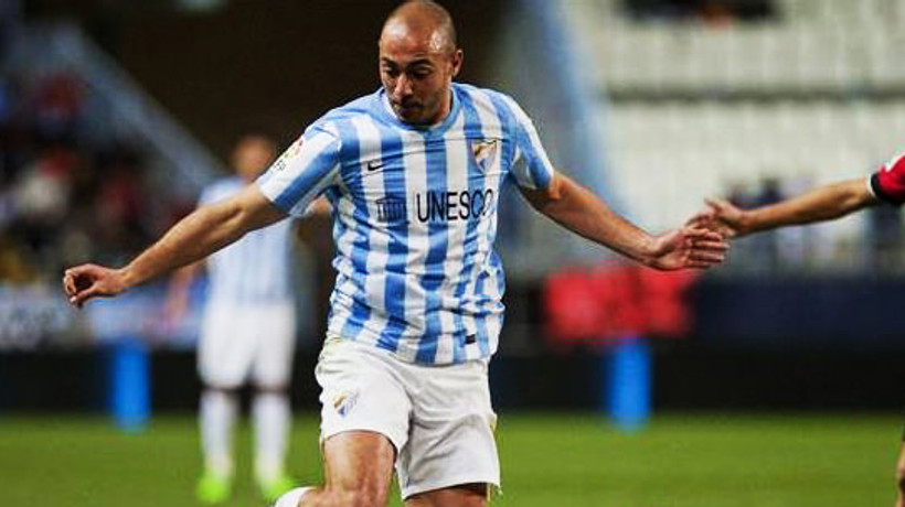 Nordin Amrabat için 8 takım devrede!