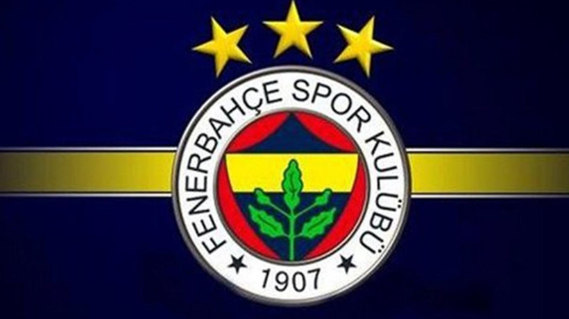 Fenerbahçe'den açıklama: Liglerin ertelenmesi kaçınılmaz