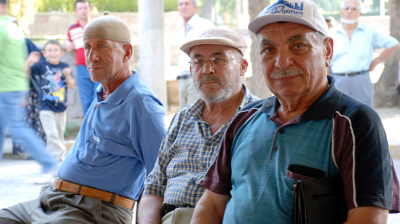 Prim borcu olanların borçları silindi