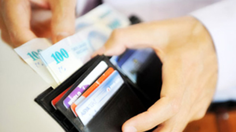 Cebinizi rahatlatacak müthiş öneriler