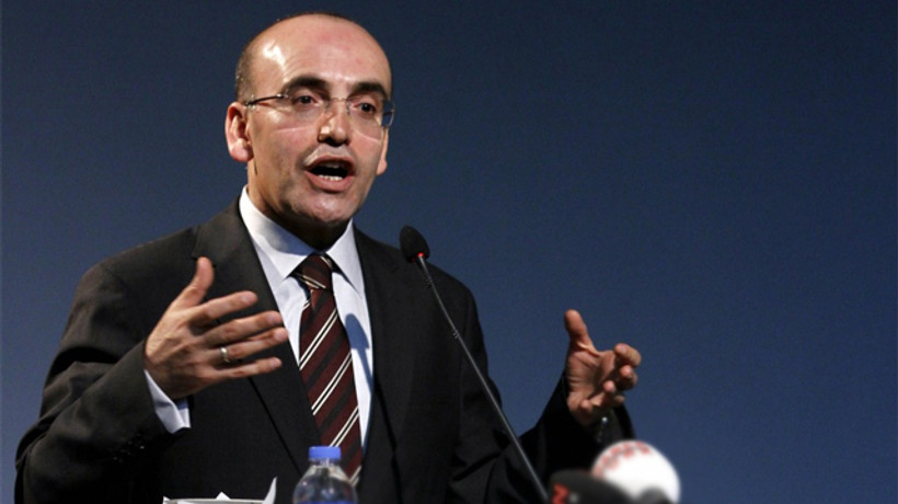 Fatura vermeyene de almayana da ceza!