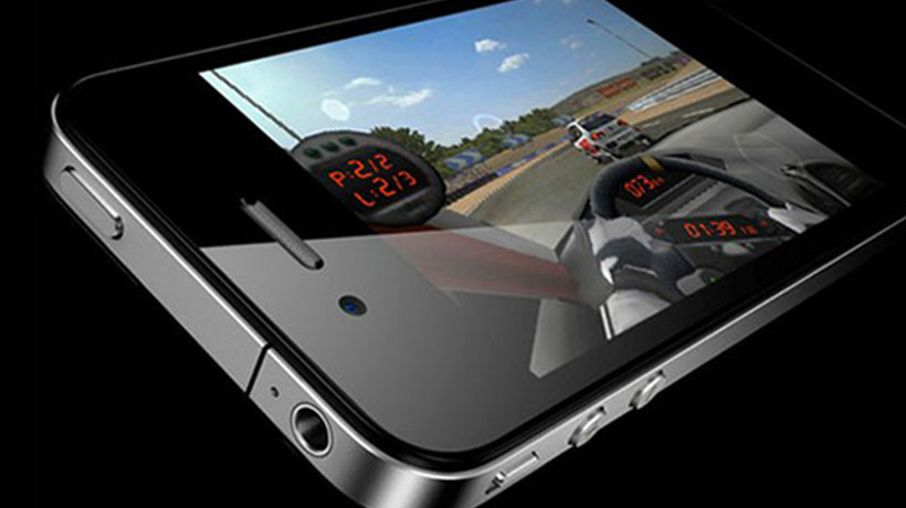 iPhone sahipleri bu ay faturaya dikkat!