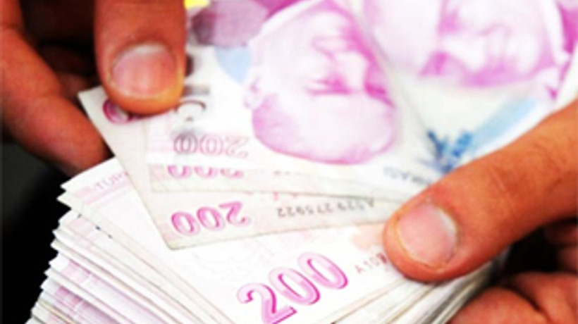 Maliye'den 2013 zamları için büyük itiraf!