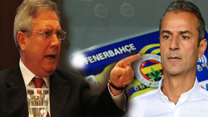 "Hesap sormadan bana rahat yok"