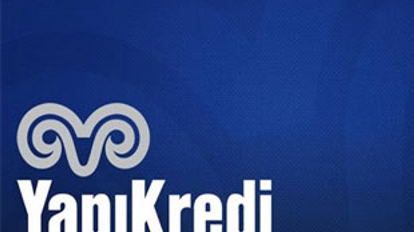 Yapı Kredi'nin Eurobond ihracına 7 kat talep