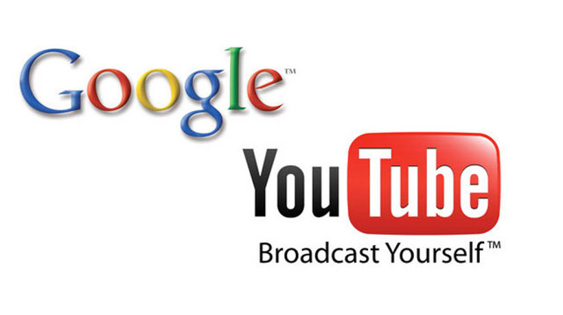 YouTube ve Google savcıyla bağlantılı içerikleri kaldırıyor.