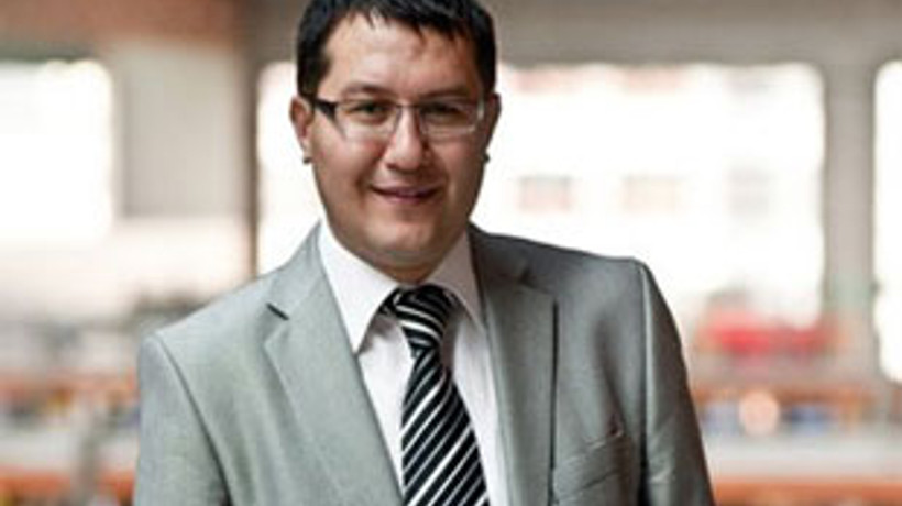 Uçak biletlerine zam gelebilir!