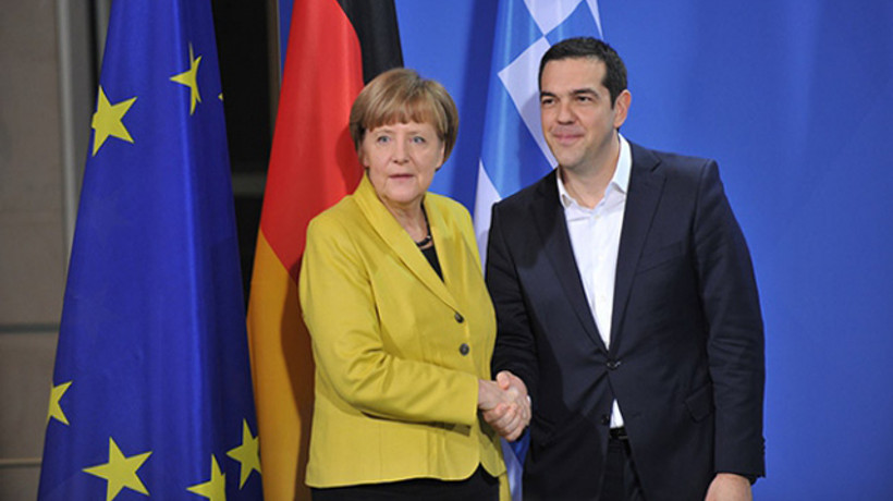 279 milyar Euro tazminat istiyor