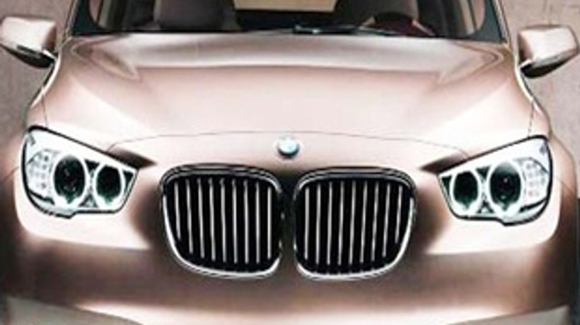 Piyasada olması beklenen otomobiller