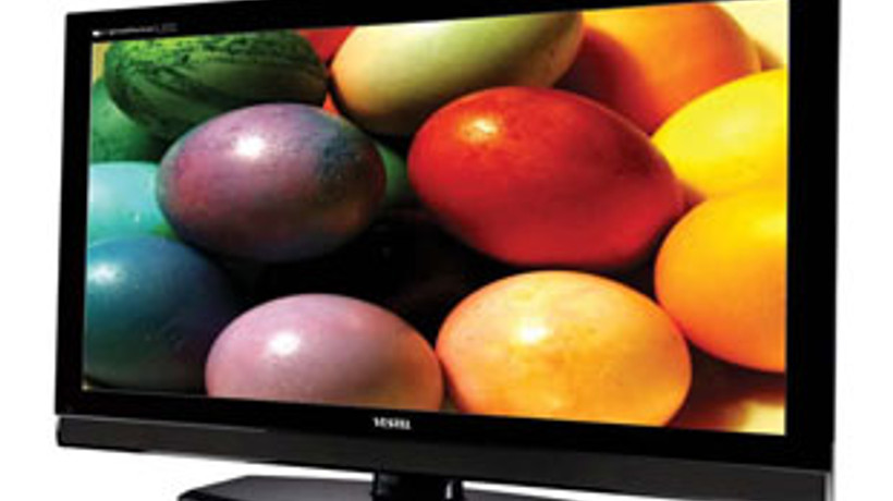 Vestel ünlü İtalyan'ı satın aldı