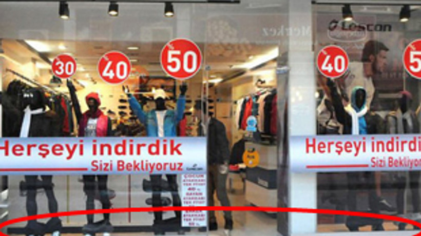 Herşeyi indirdik sizi bekliyoruz!