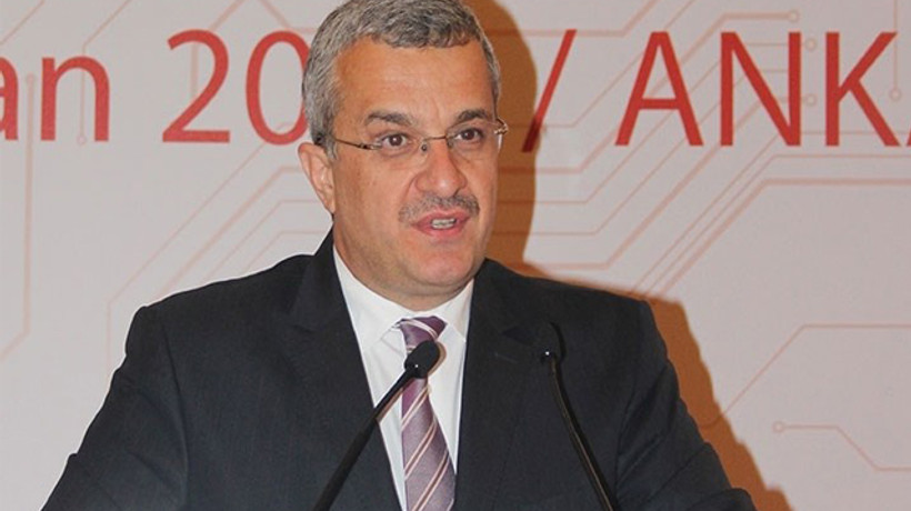 Saçıyoruz ama bir türlü sıçrayamıyoruz!