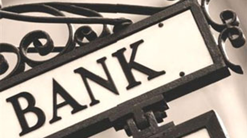 Türk bankaları Avrupa'yı geride bırakacak