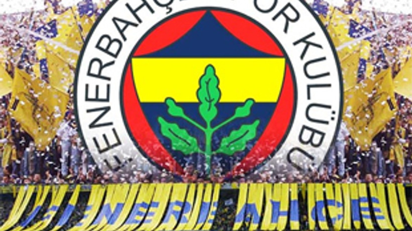 Fenerbahçe'ye İddaa'dan aslan payı düştü