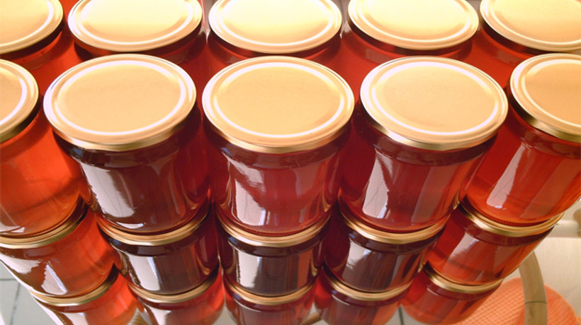 Gerçek bal nasıl anlaşılır?