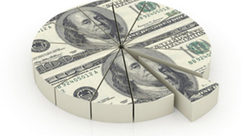 Dolar ve avro güne nasıl başladı?