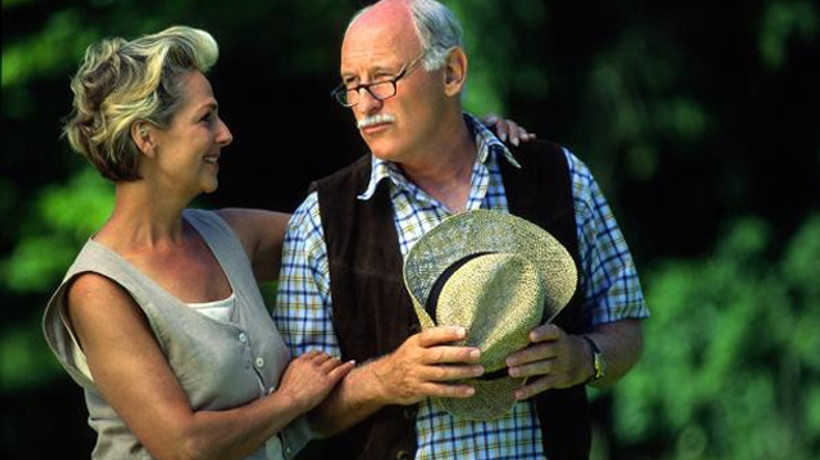 Emekli maaşlarına zam yolda!